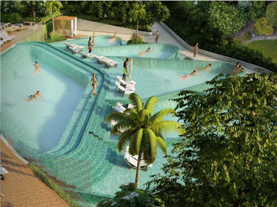 35584_Infinity Pool_copy_64